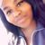 Sierra Mona Williams's profile image