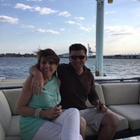 Sue Longo Myers's profile image