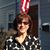Lorraine Werbeck's profile image