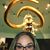 Alexandria Thorpe Vinson's profile image