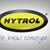 Hytrol-Dorner Ruiz's profile image