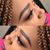 Kristy Davis's profile image