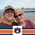 Nancy Nelson Mussack's profile image