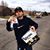 Jace Sandoval-Parra's profile image