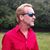 Barry Gavin's profile image
