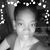 Shanda Sabrina's profile image