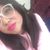 Ivon Romero's profile image