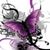 Susan Bratton-Foster's profile image