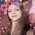Sheryl Ann's profile image