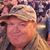 Kevin Panet's profile image