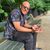 Stephen Chopra's profile image