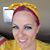 Allison Affleck Olsen's profile image