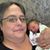 Stacy Payne Coon's profile image