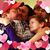 Lori Miller Conroy's profile image