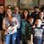 Joanne Gohr's profile image