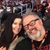 Victoria Brunetti Malley's profile image