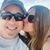 Sarah Ann's profile image
