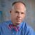 Tom Launius's profile image
