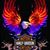 Douglas Brinson's profile image