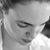 Jen Smith's profile image