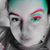 Serena Petley's profile image