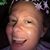 Christy Amschler's profile image