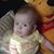 Holly Brown's profile image