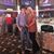 Hanah Schrader's profile image
