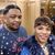 Mary Middlebrooks's profile image