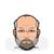 Larry Honeycutt's profile image