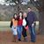 Lourdes Cruz's profile image