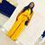 Mills Nyola's profile image