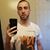 Patrick Zwally's profile image