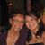 Kathy Reck's profile image