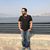 Fateh Rasel's profile image