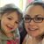 Allison Decker's profile image