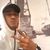 Hanye East's profile image