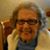 Sharon Kay Bronkema's profile image