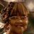 Rita Miller's profile image