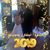 KarolAnn Milam-Clopton's profile image