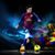 Kevin Pilco Pilco's profile image