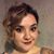 Jillian Dornbusch's profile image