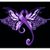 Melissa Gauthier Mayer's profile image