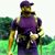 Aaron King's profile image