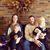 Kelly LaChappelle's profile image