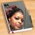 Tiayana Brown's profile image