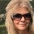 Valerie Snell's profile image