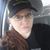 Melanie Lynn's profile image