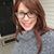 Amelia Protz Walker's profile image