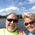 Jan Cliett's profile image